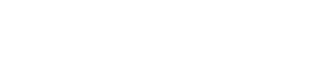 solaro